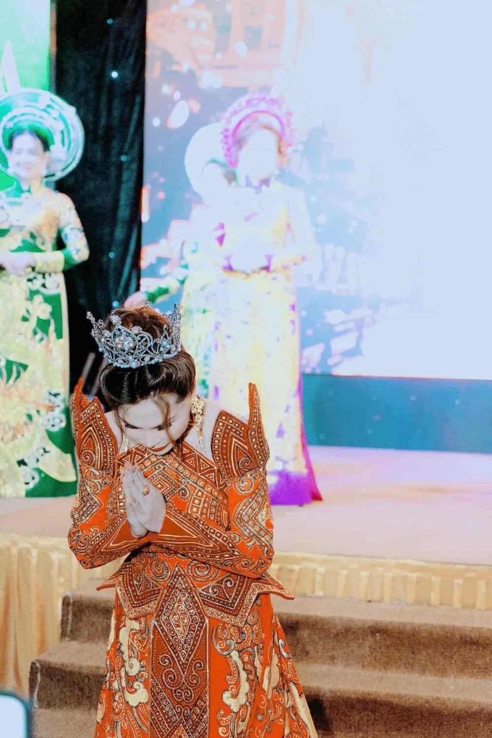 HH Phong Lan 13