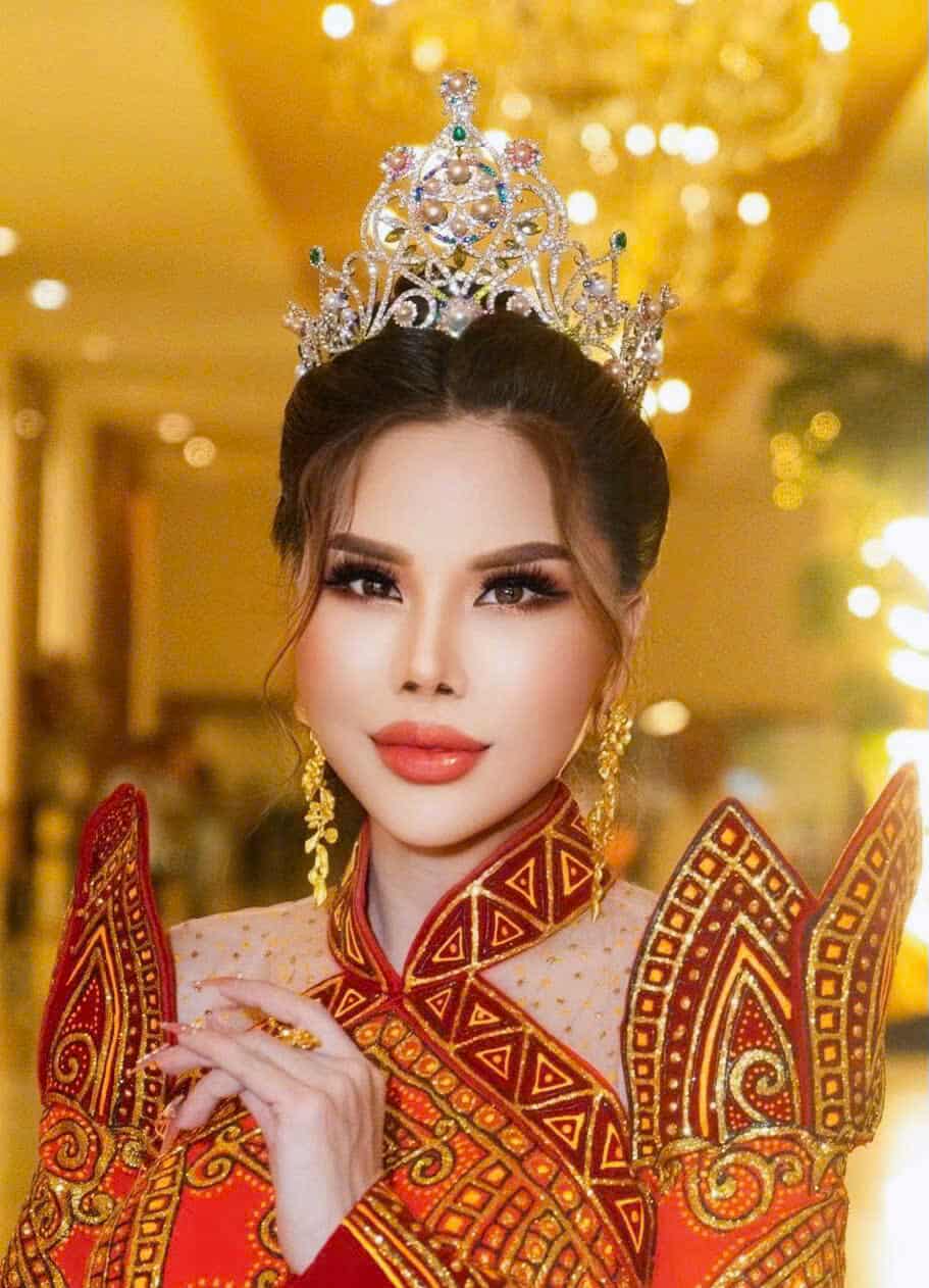 HH Phong Lan 2
