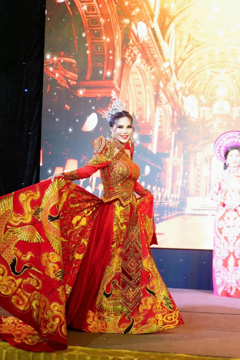 HH Phong Lan 6