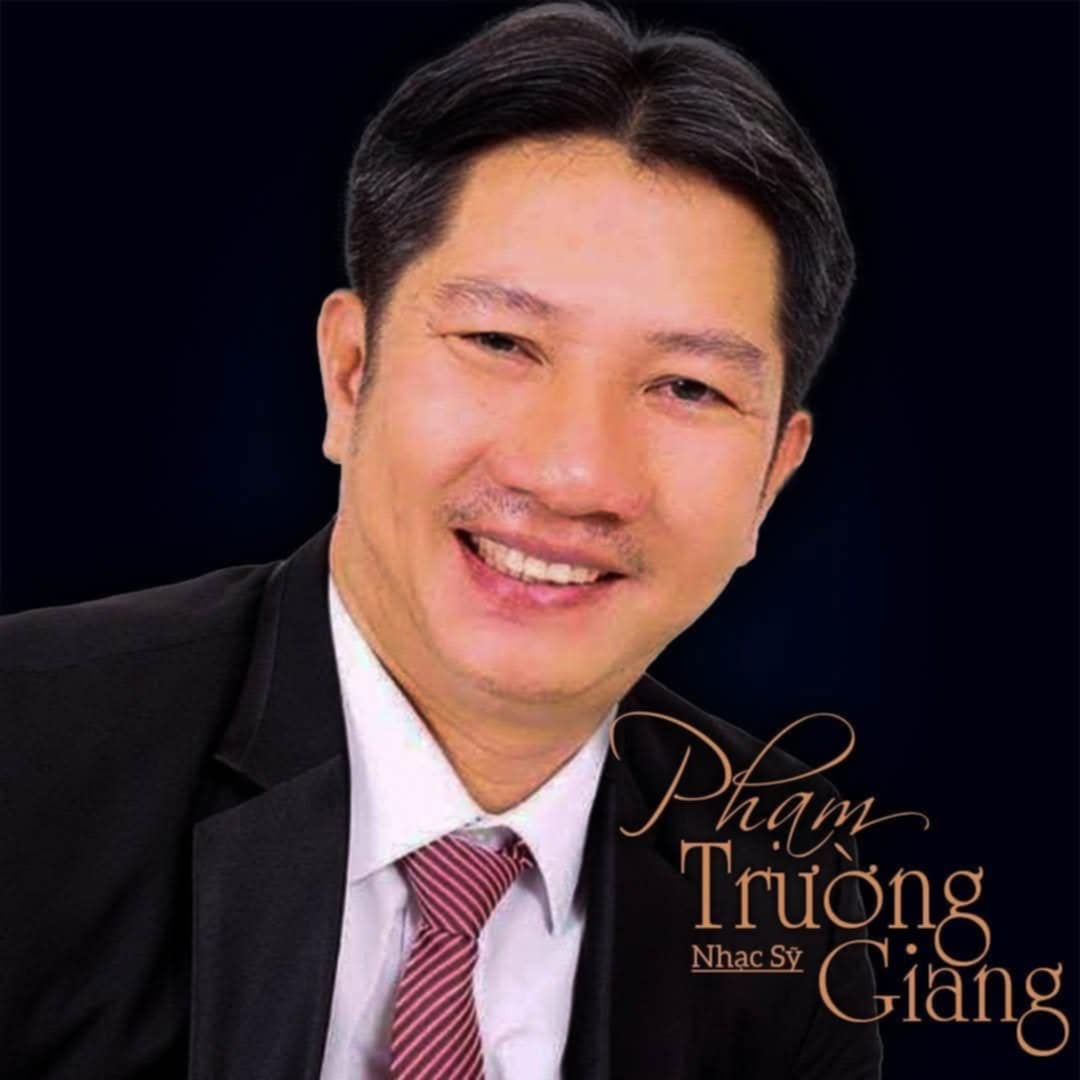 PTG 1