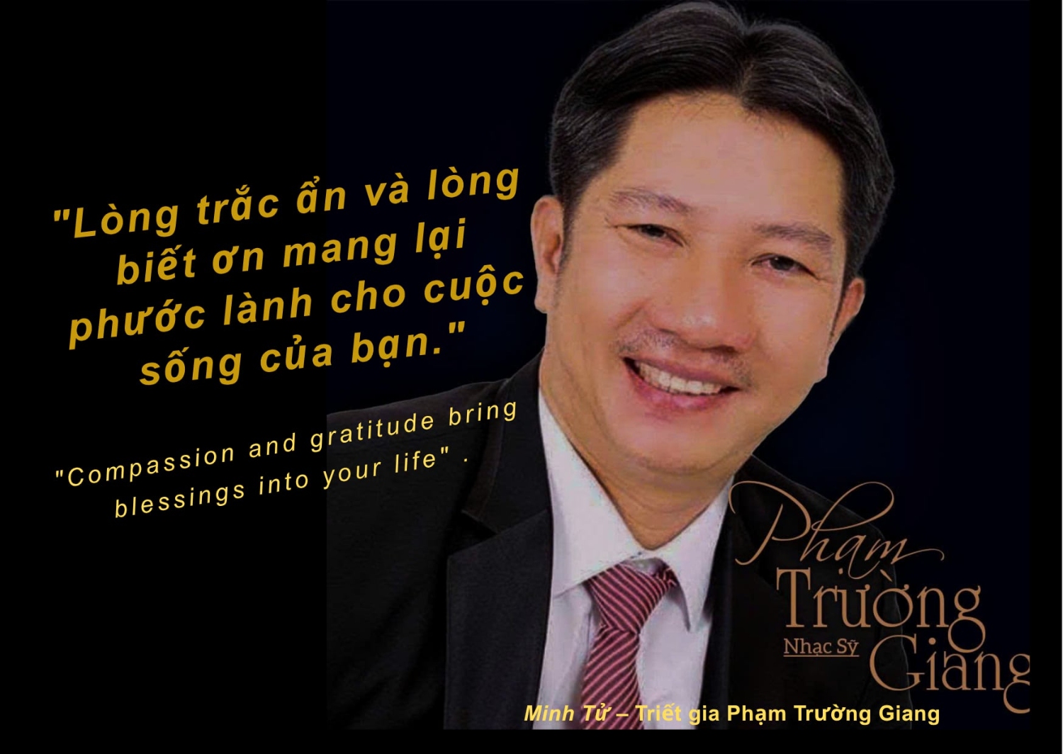 Pham TG 1