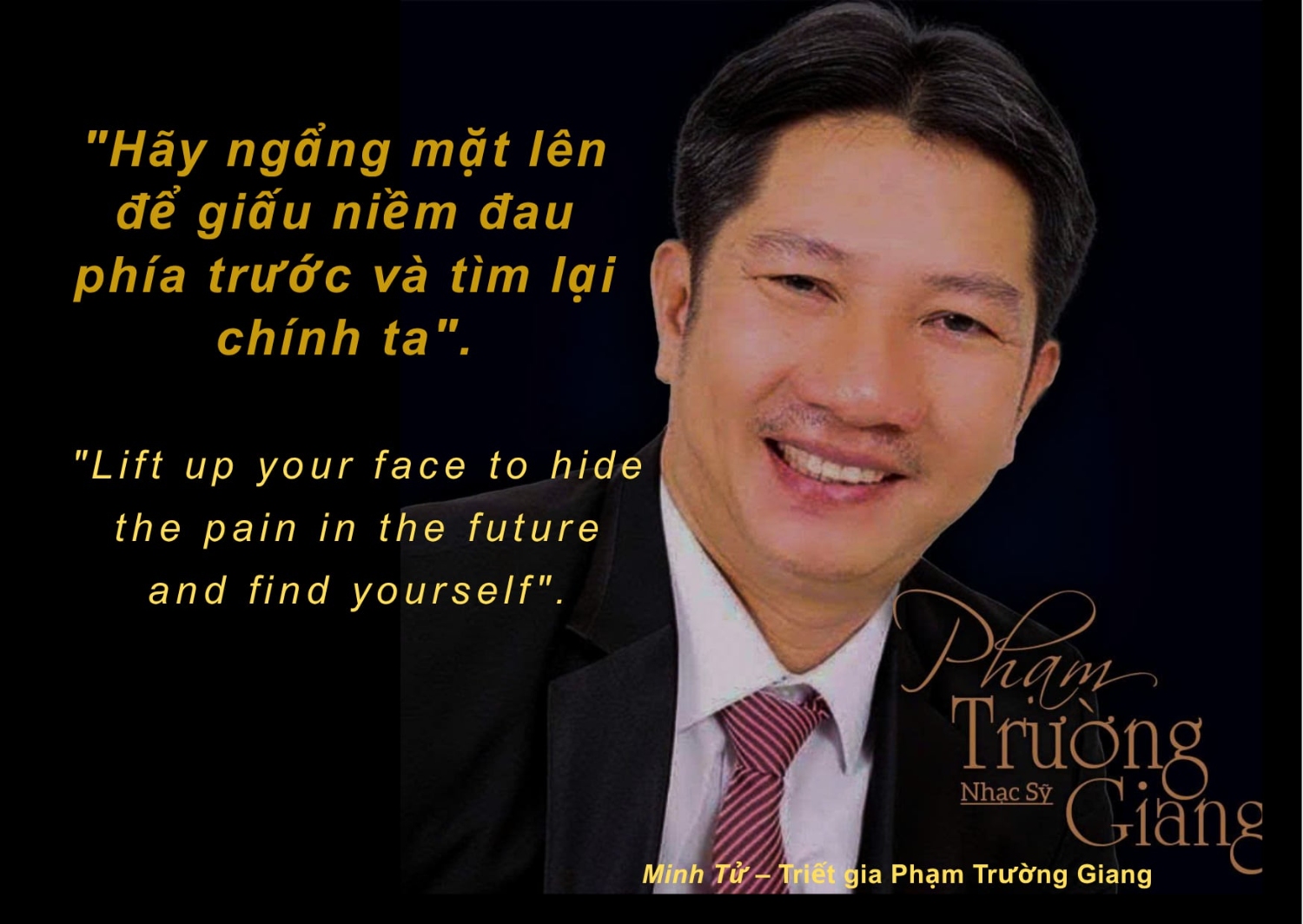 Pham TG 10