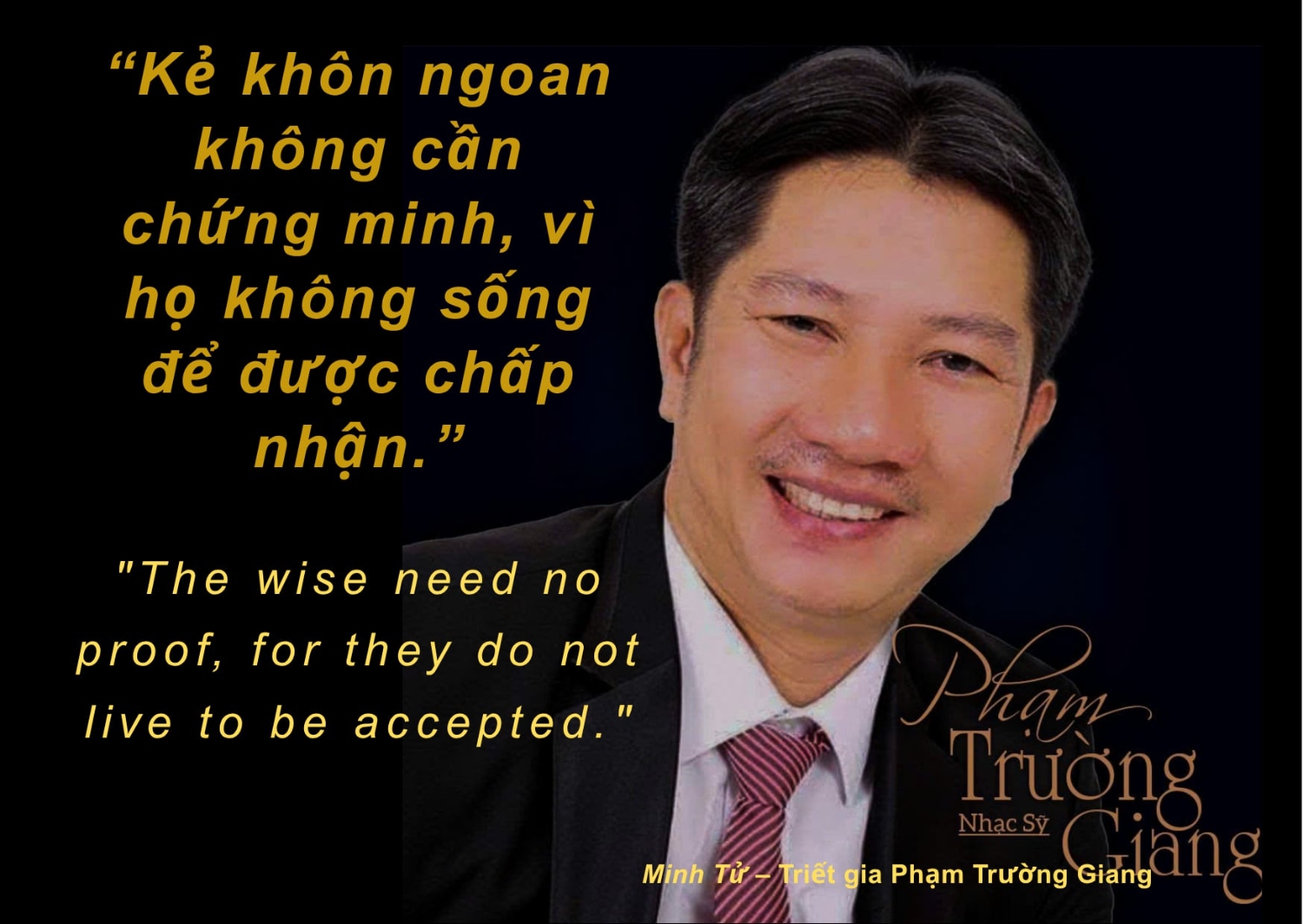 Pham TG 11