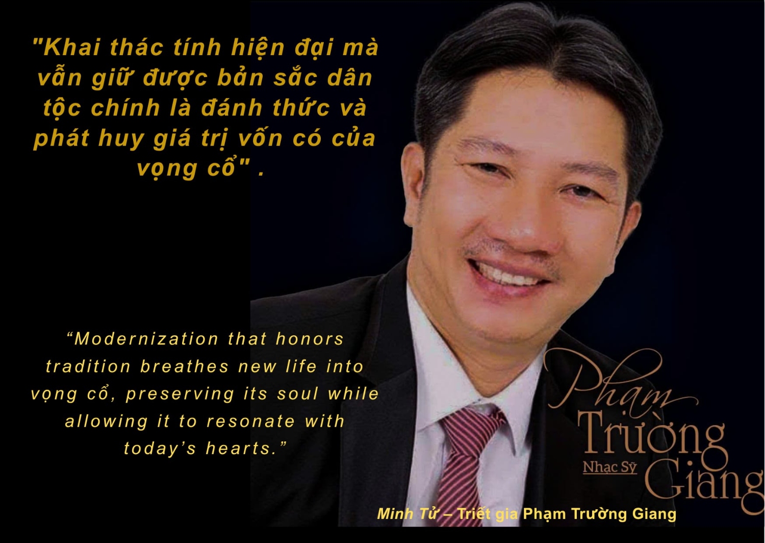 Pham TG 12