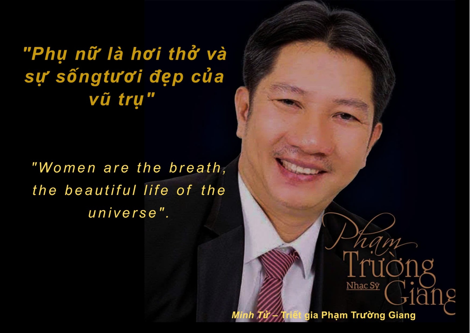 Pham TG 3