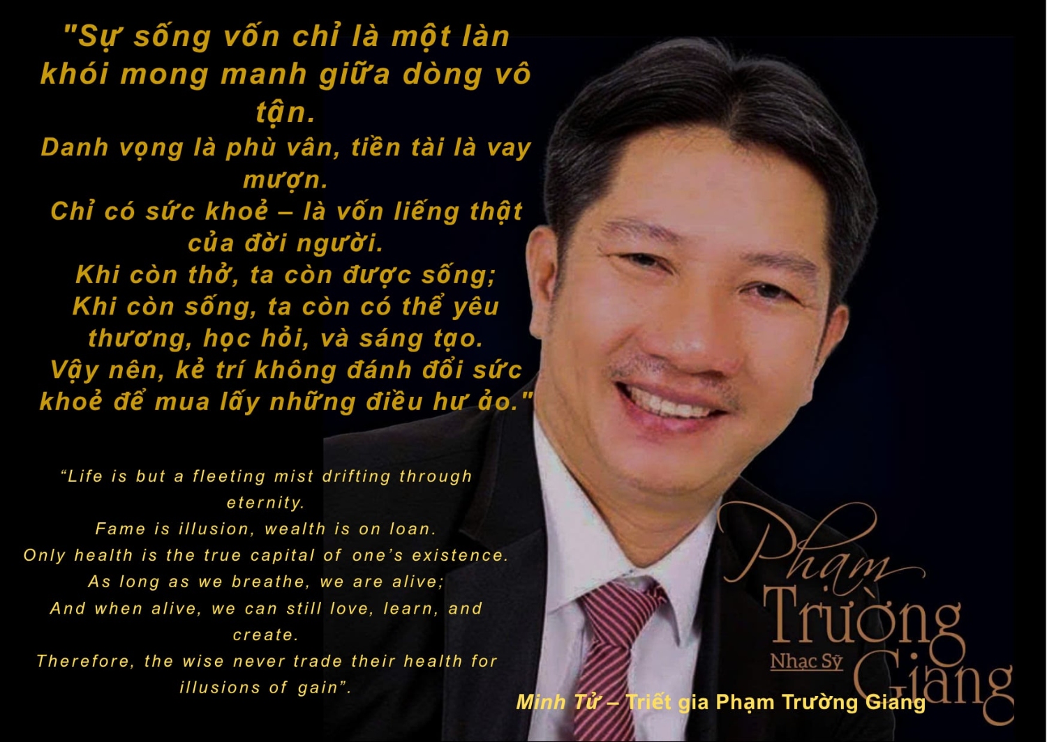 Pham TG 4