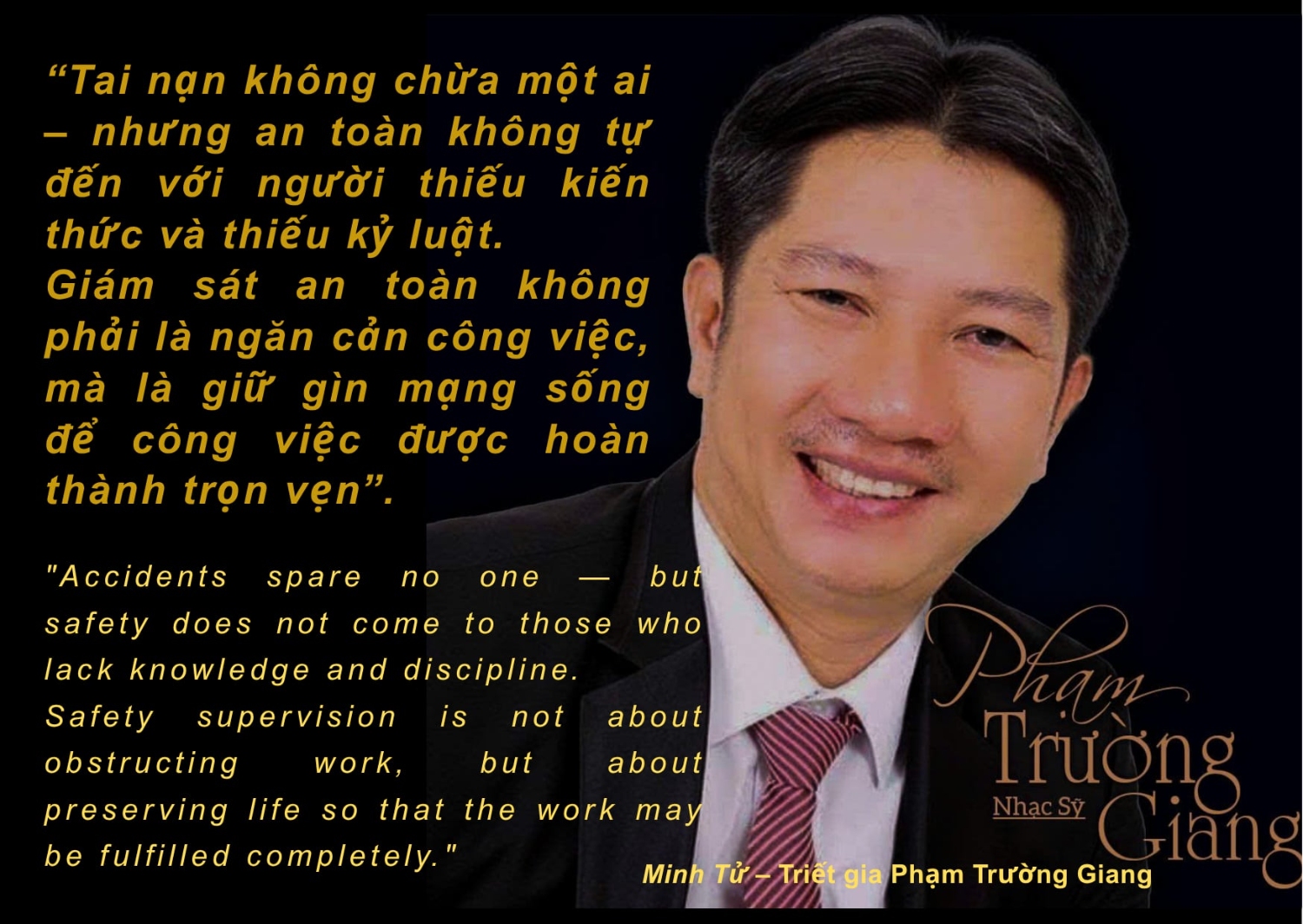 Pham TG 5