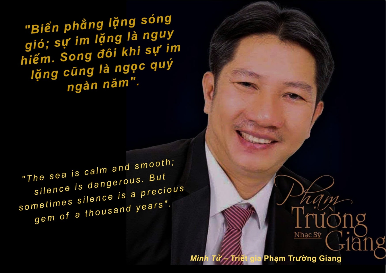 Pham TG 7