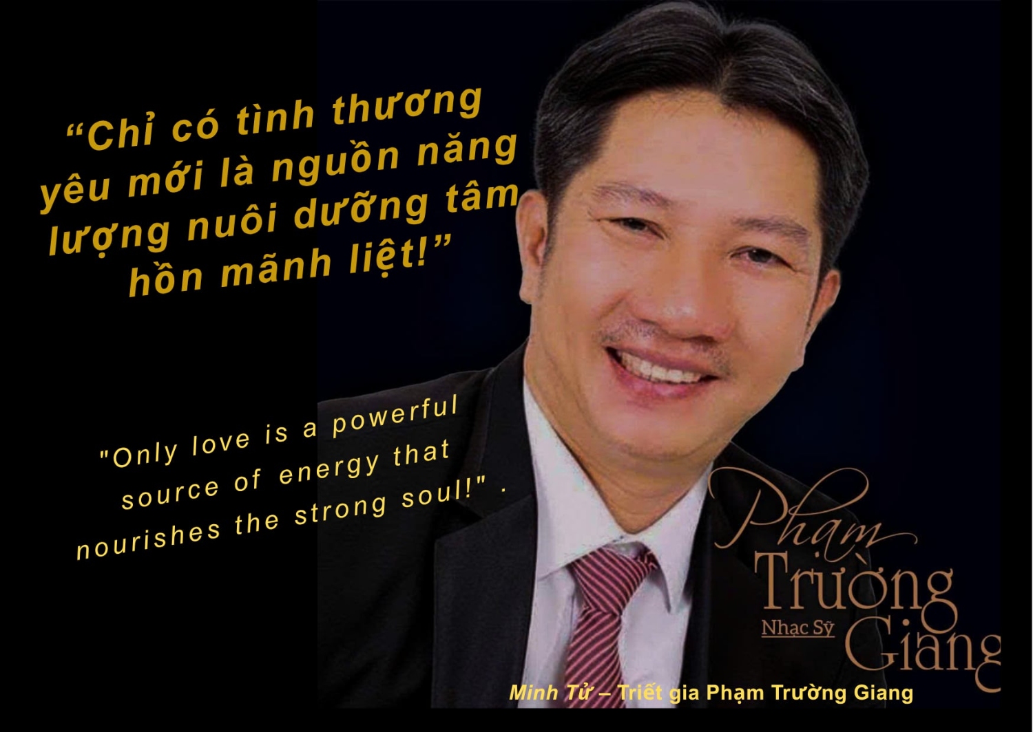 Pham TG 8