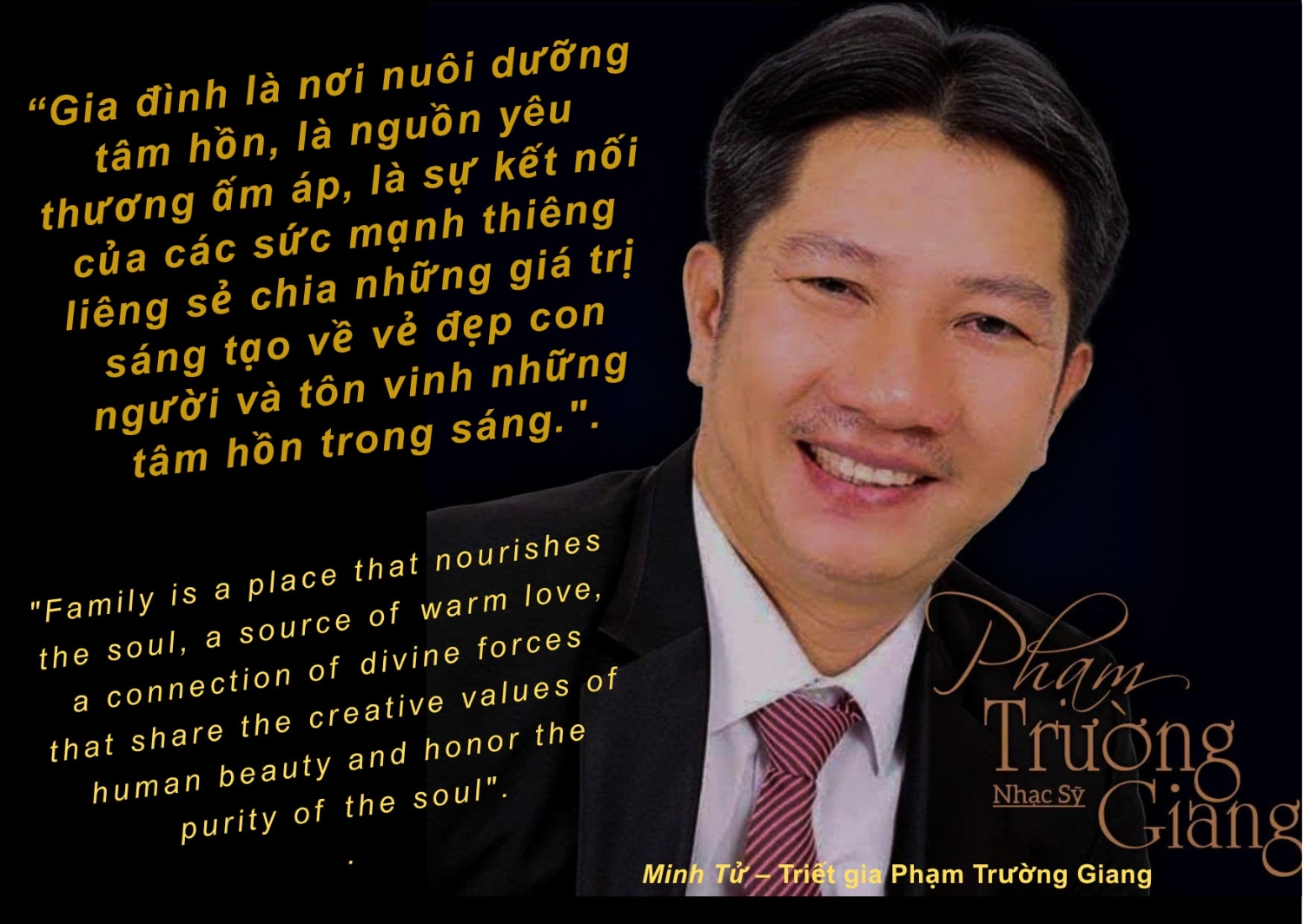 Pham TG 9