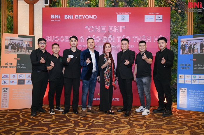 Trang Le 11