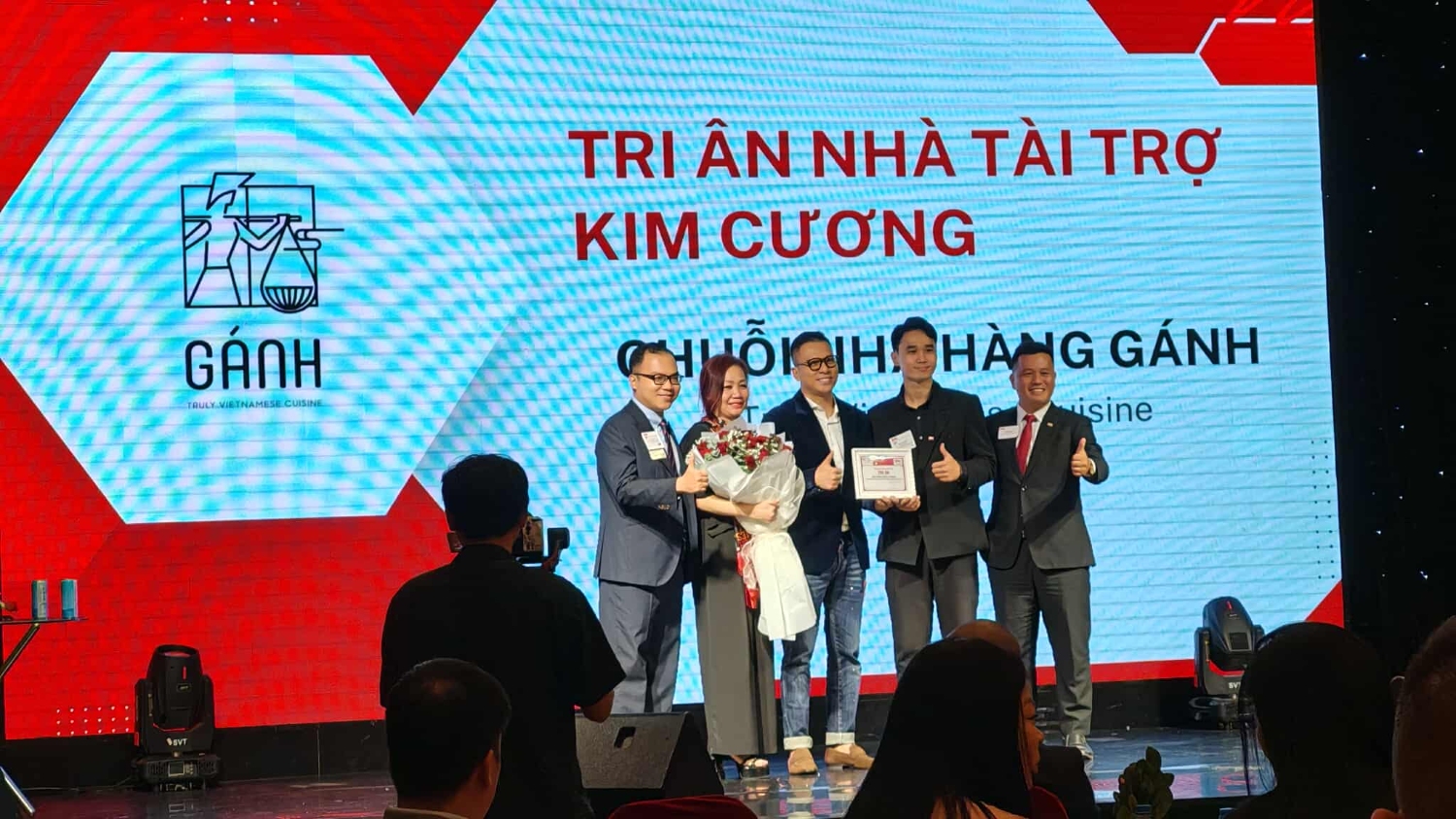 Trang Le 21