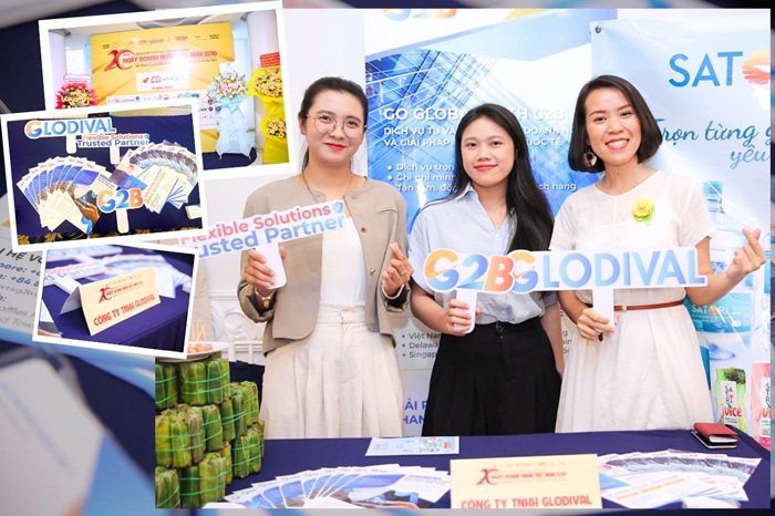 Trang Le 36