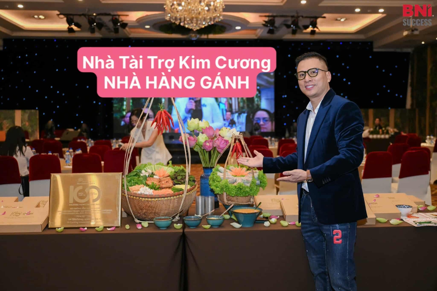 Trang Le 58