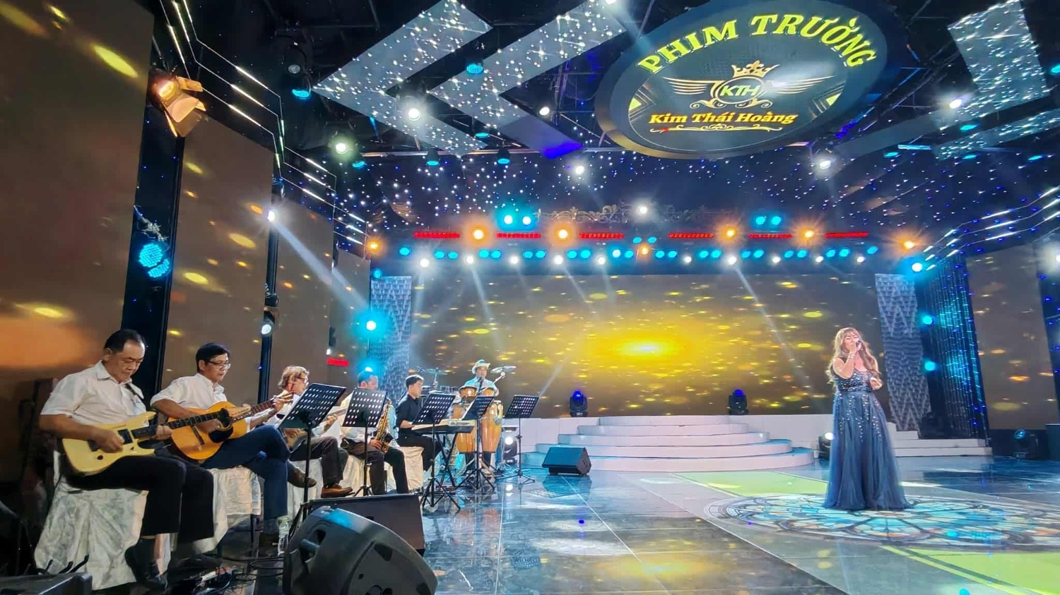 VTNA 31