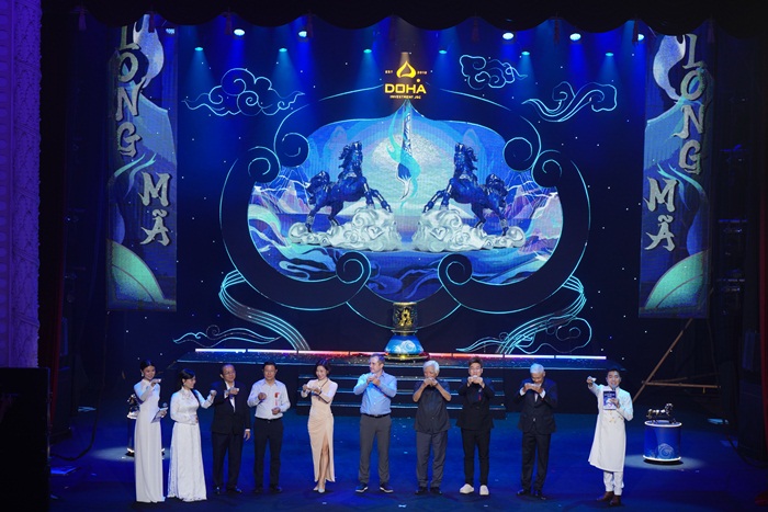 DOHA 9