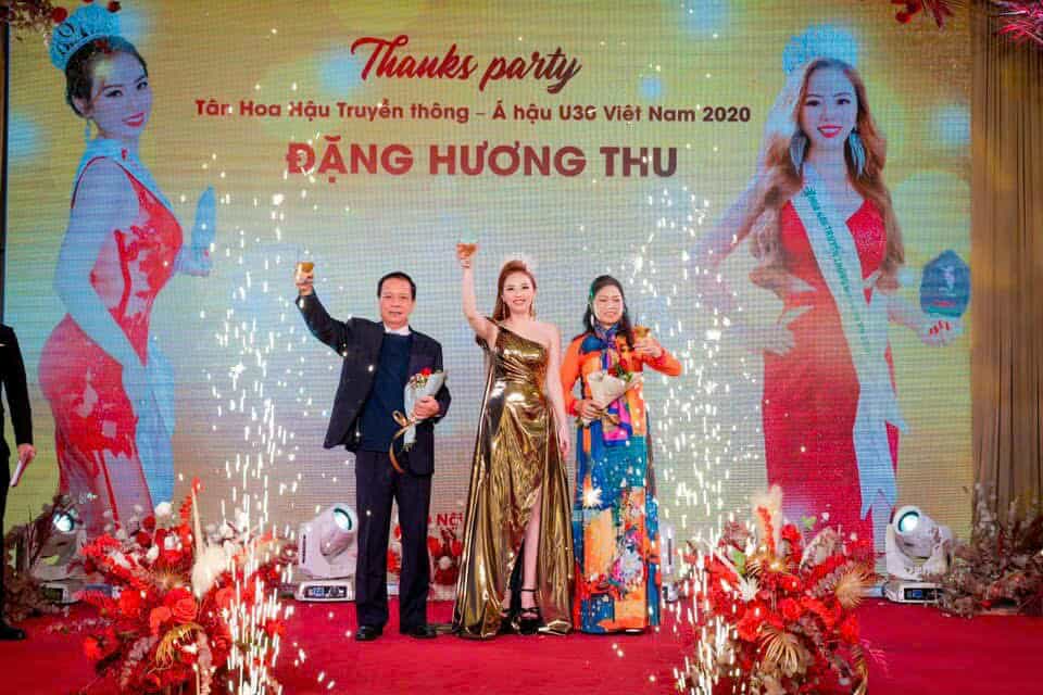 HH Huong Thu 14
