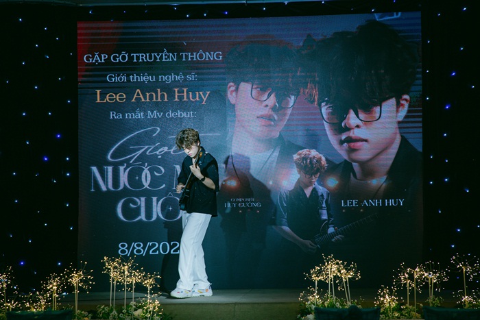 Lee Anh Huy 6