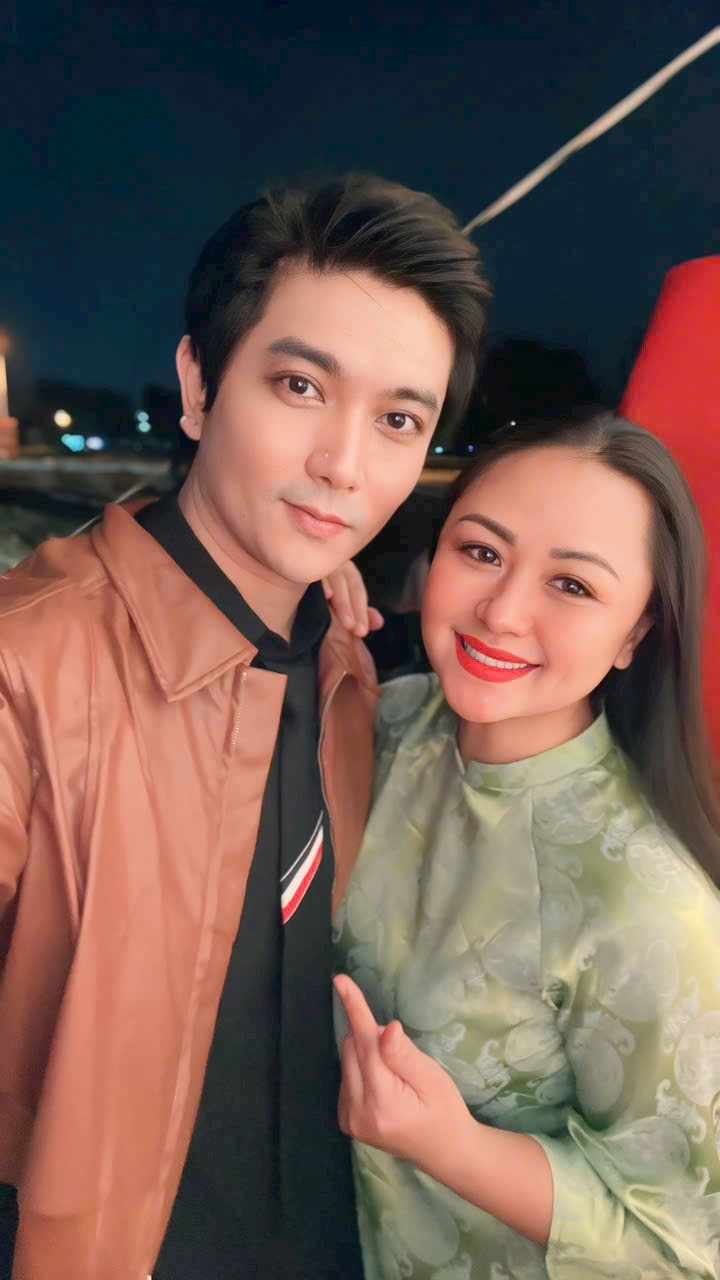 Thuy Anh 10