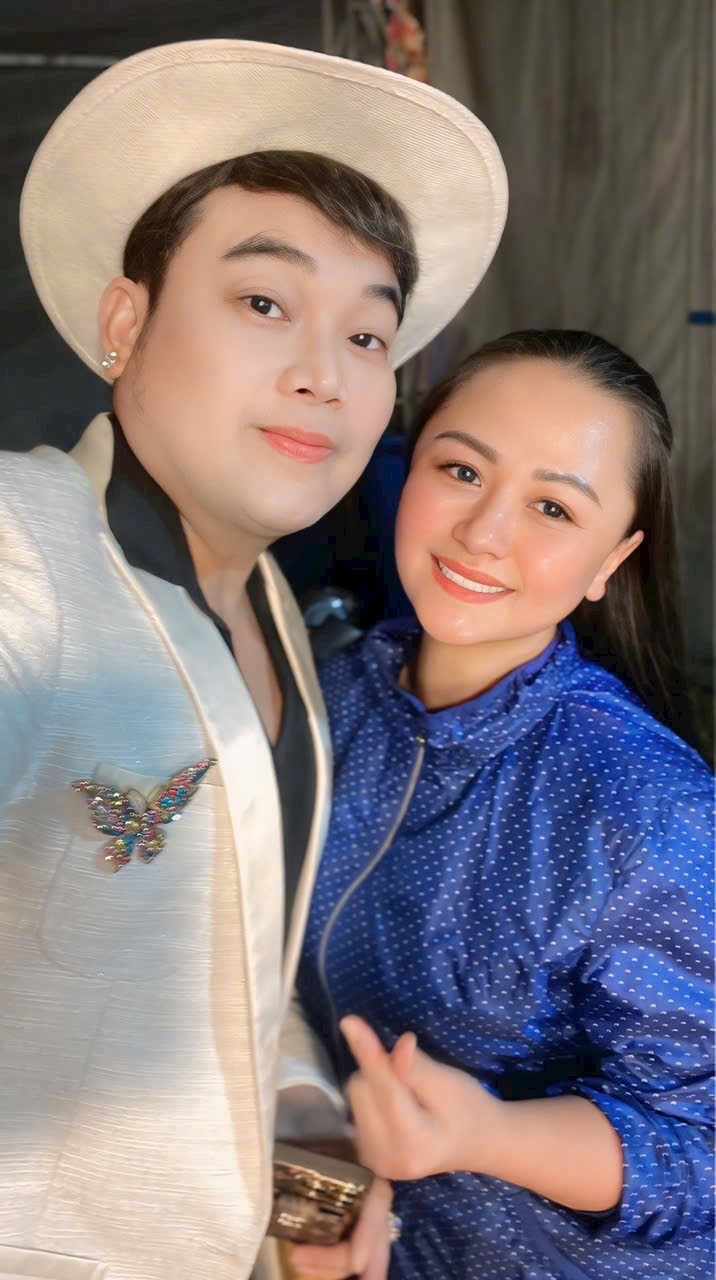 Thuy Anh 11