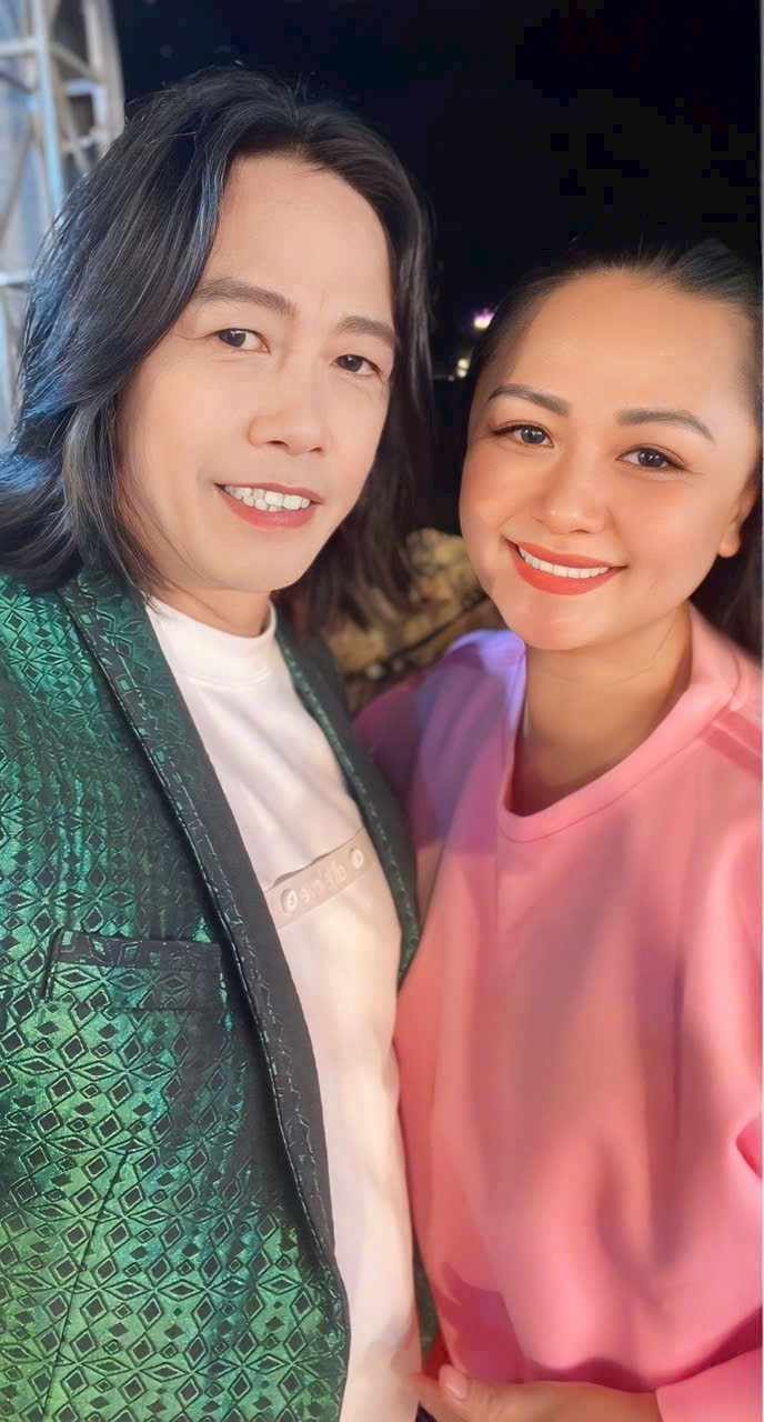 Thuy Anh 13