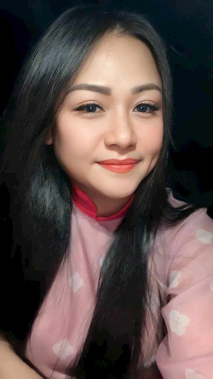 Thuy Anh 15