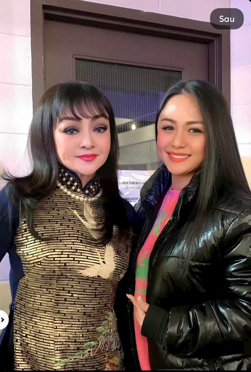 Thuy Anh 5