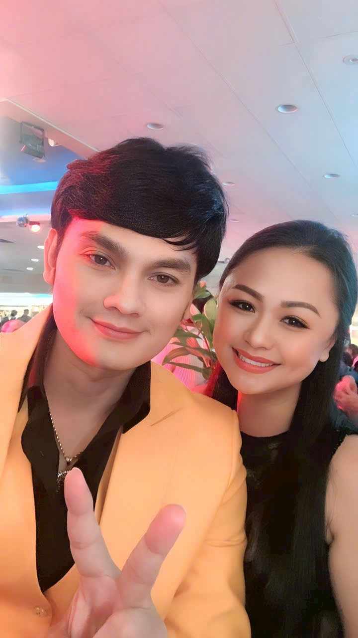 Thuy Anh 6