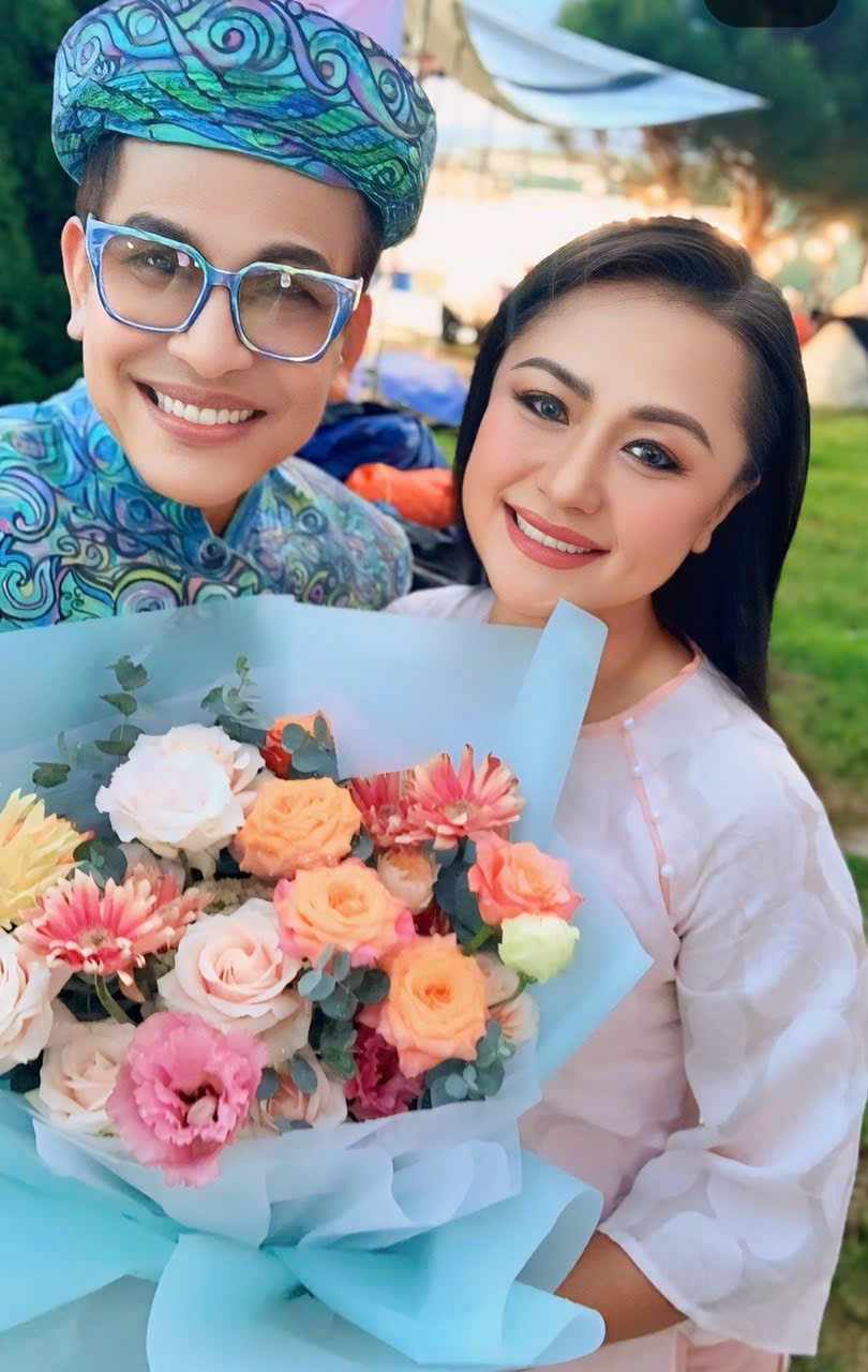 Thuy Anh 7