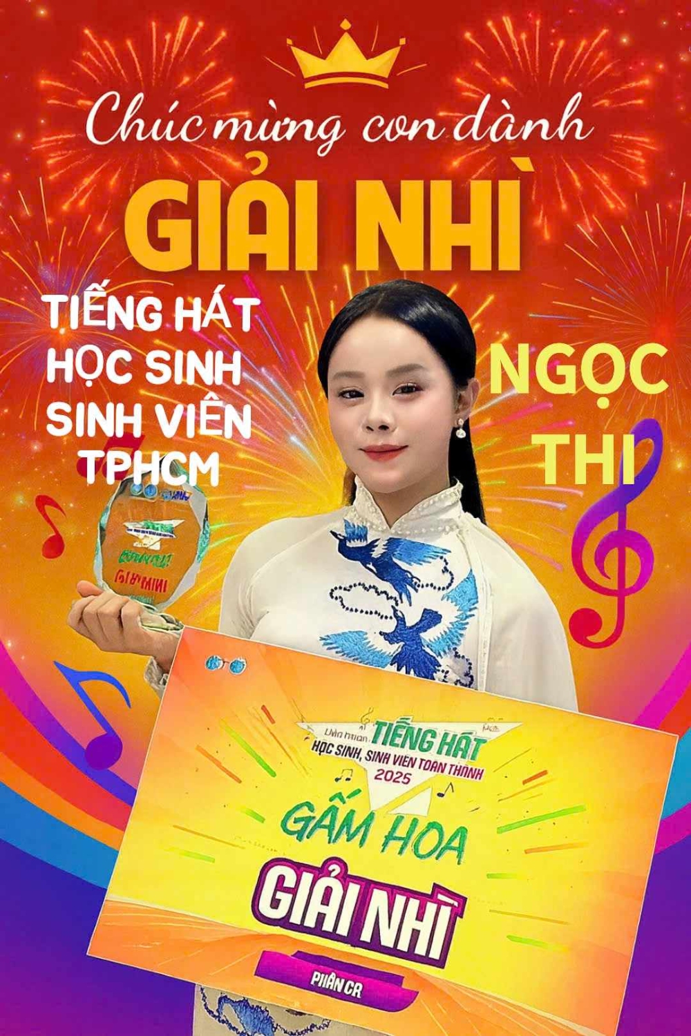 Ngoc Thi 1