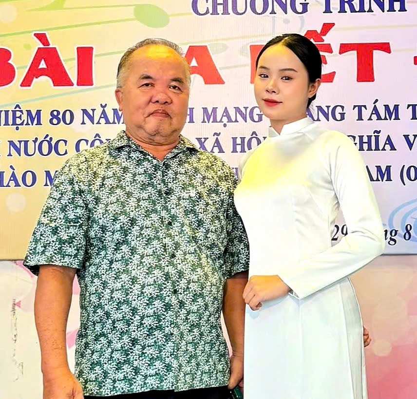 Ngoc Thi 2