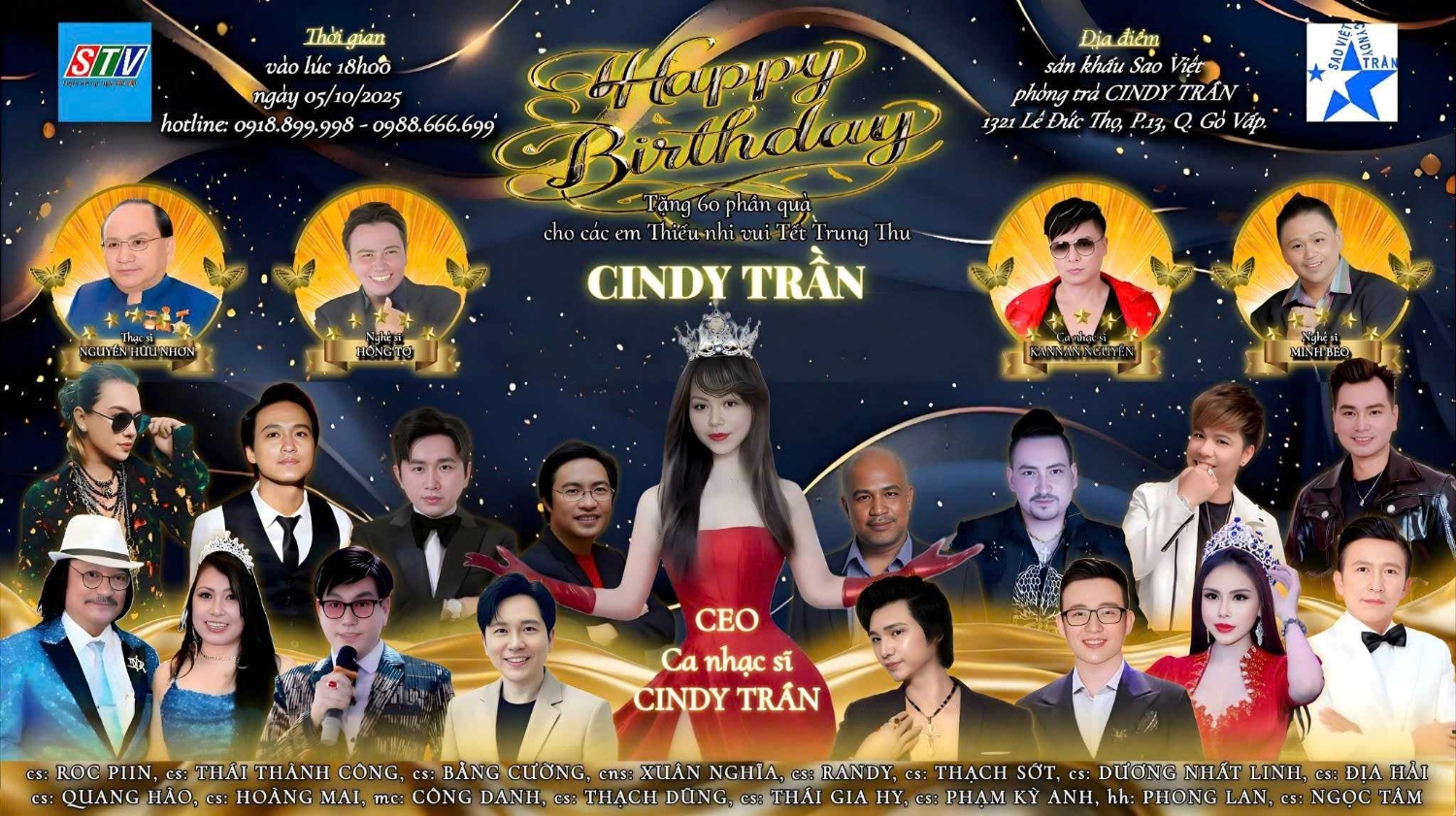 Cindy 7