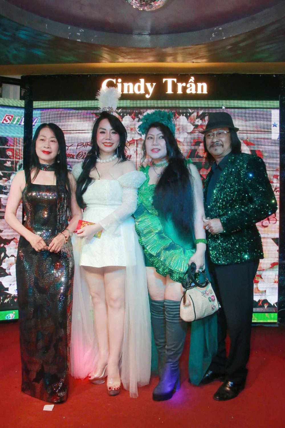 Cindy Tran 29