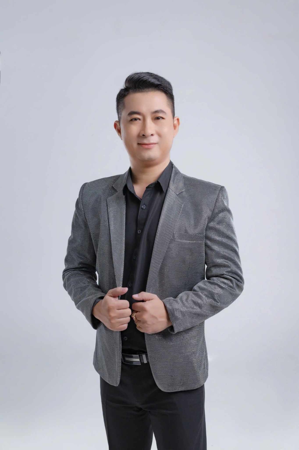 Le Anh Tuan 8