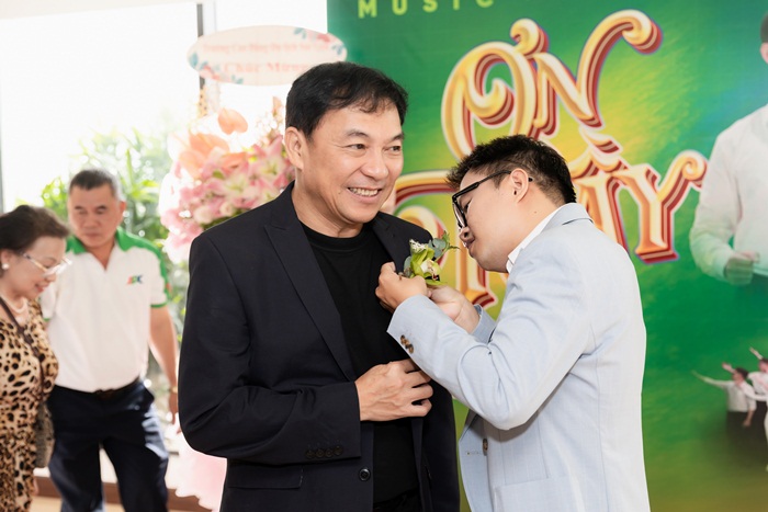 Long Son DD Diep Van