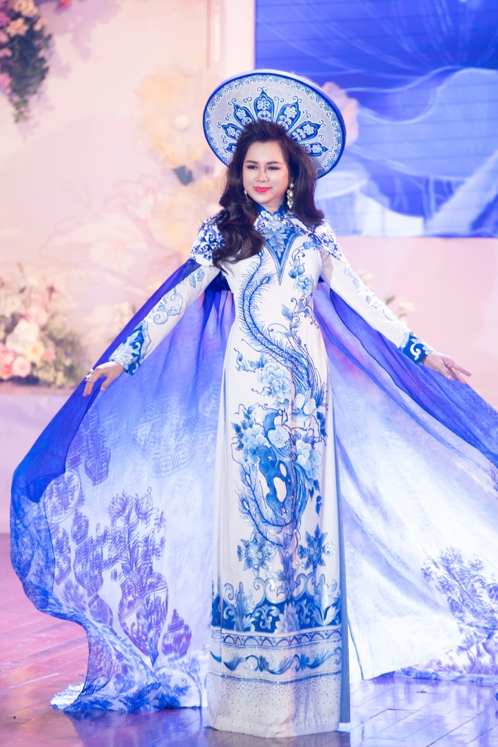 z7247199145503 6507ef5e21417e31edf3727ff66a6245