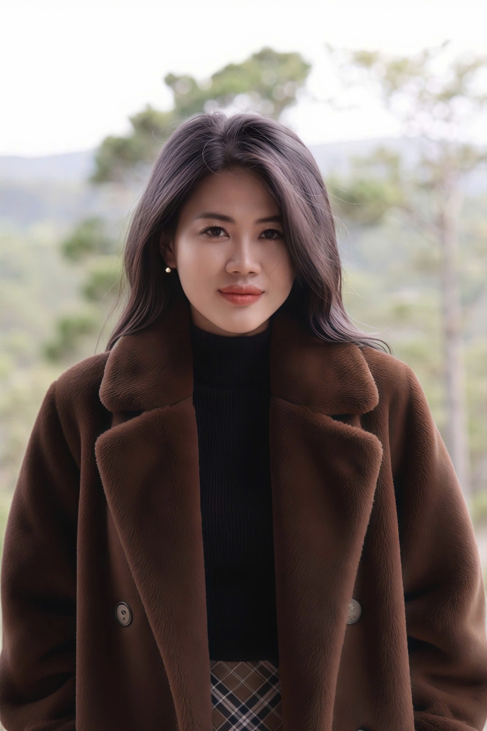 HC Music ThS Nguyễn Linh