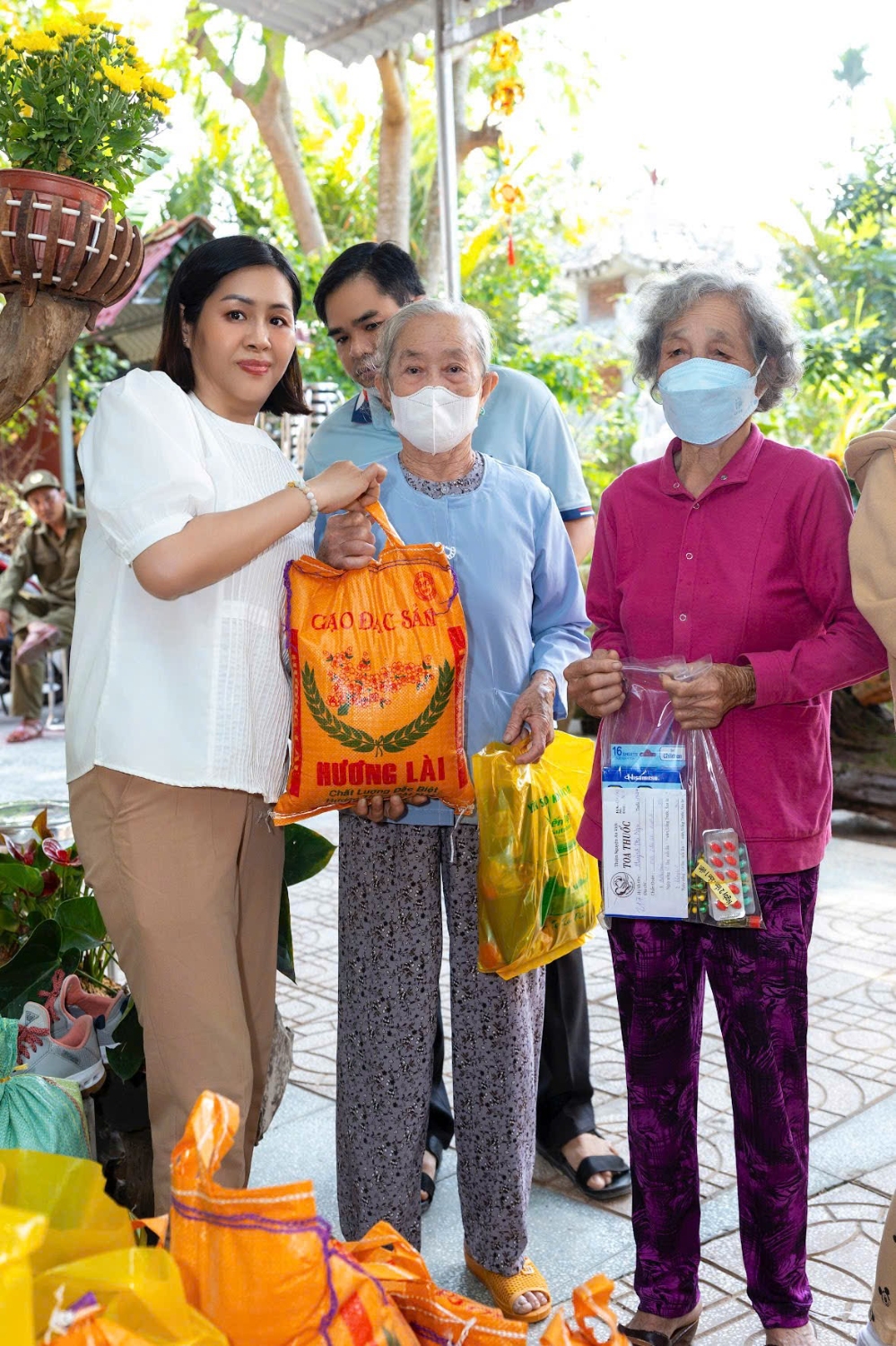 IMG 1770816557710 1770875124705