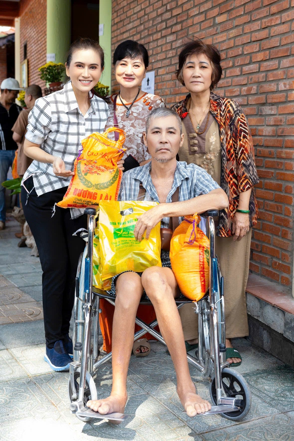 IMG 1770816557801 1770875126808