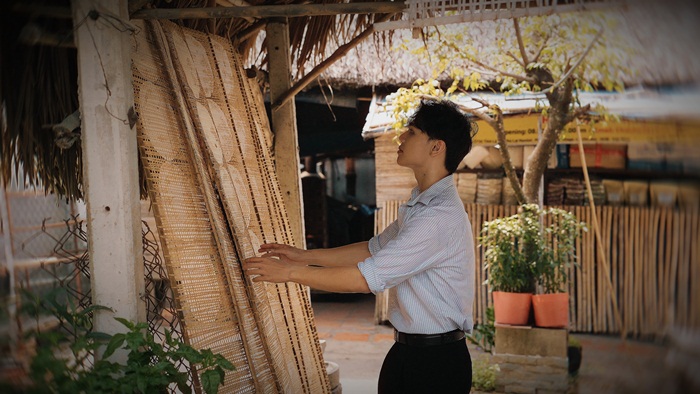 Banh trang 10