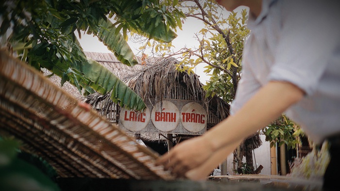 Banh Trang 2