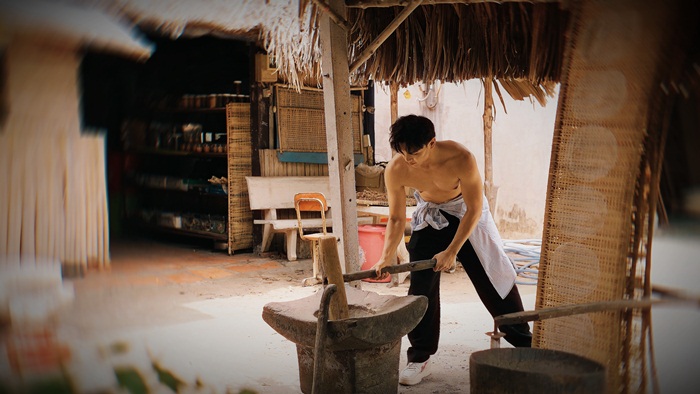 Banh trang 6