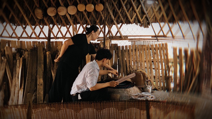 Banh trang 9