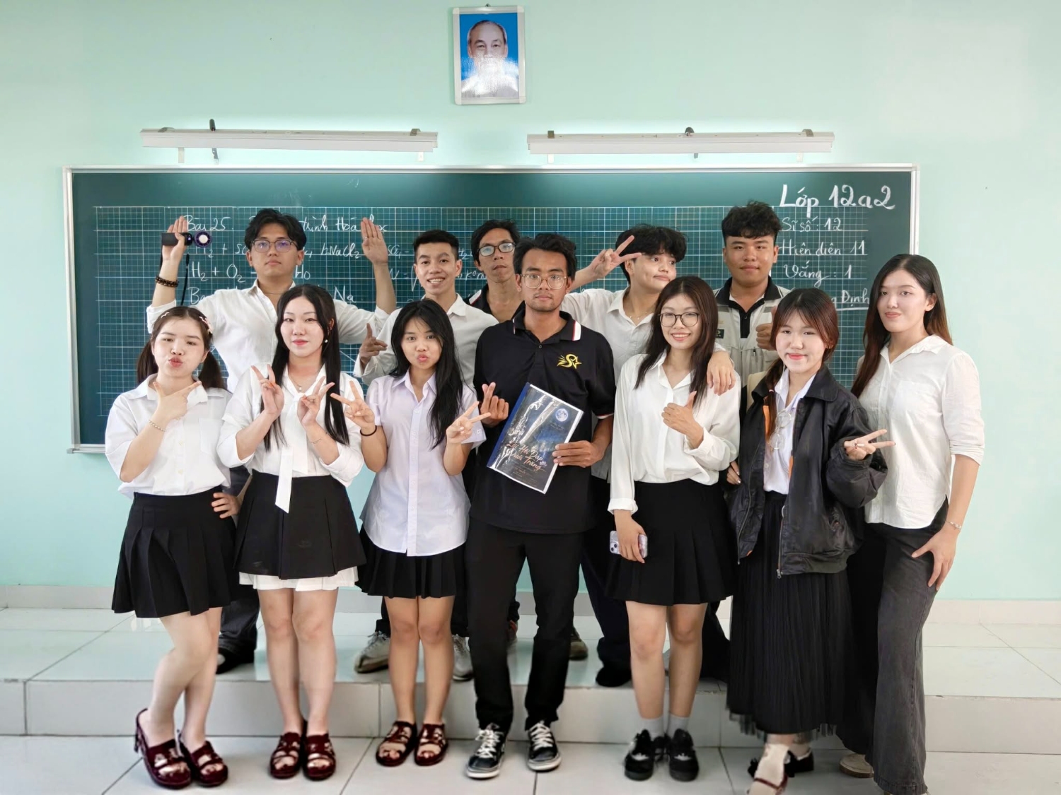 Dinh 10