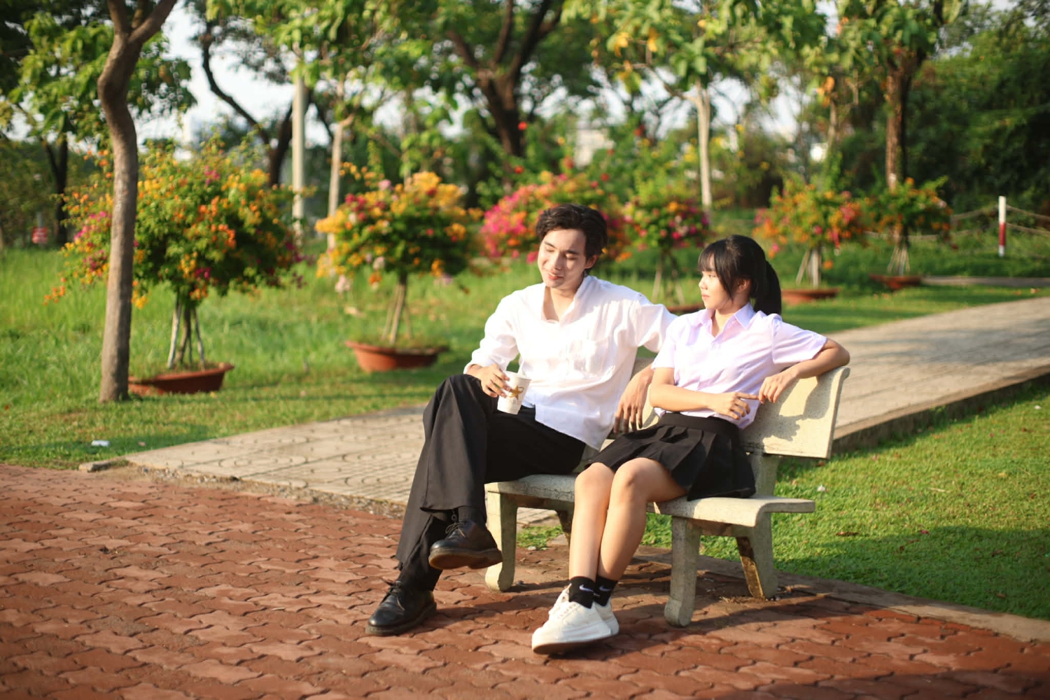 Dinh 7