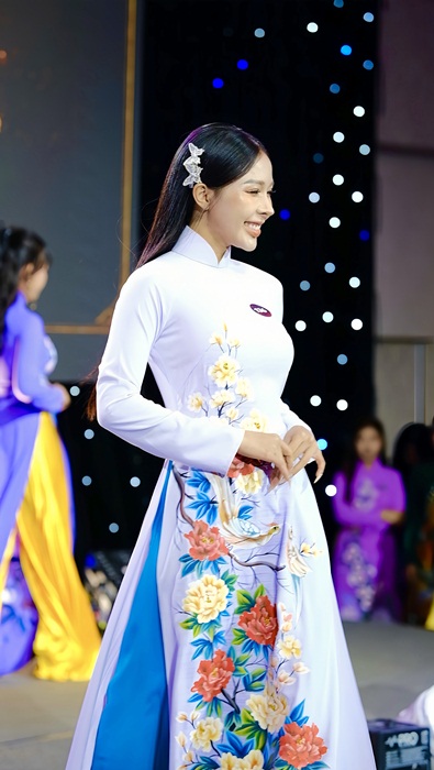 Elsa 2