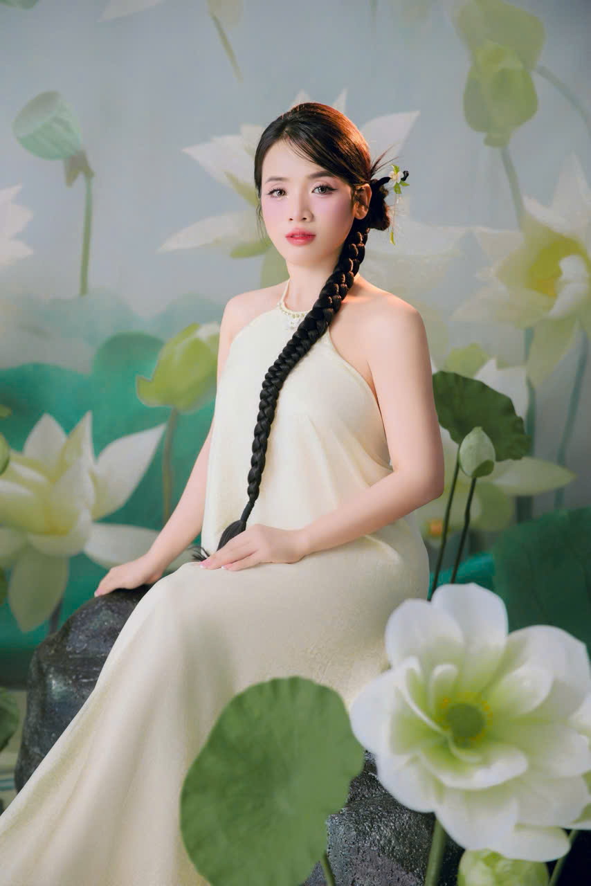Hoai Thuong 6