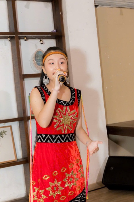 Khuc ca 9