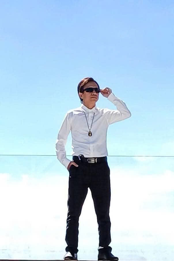 Ngoc Tam 9