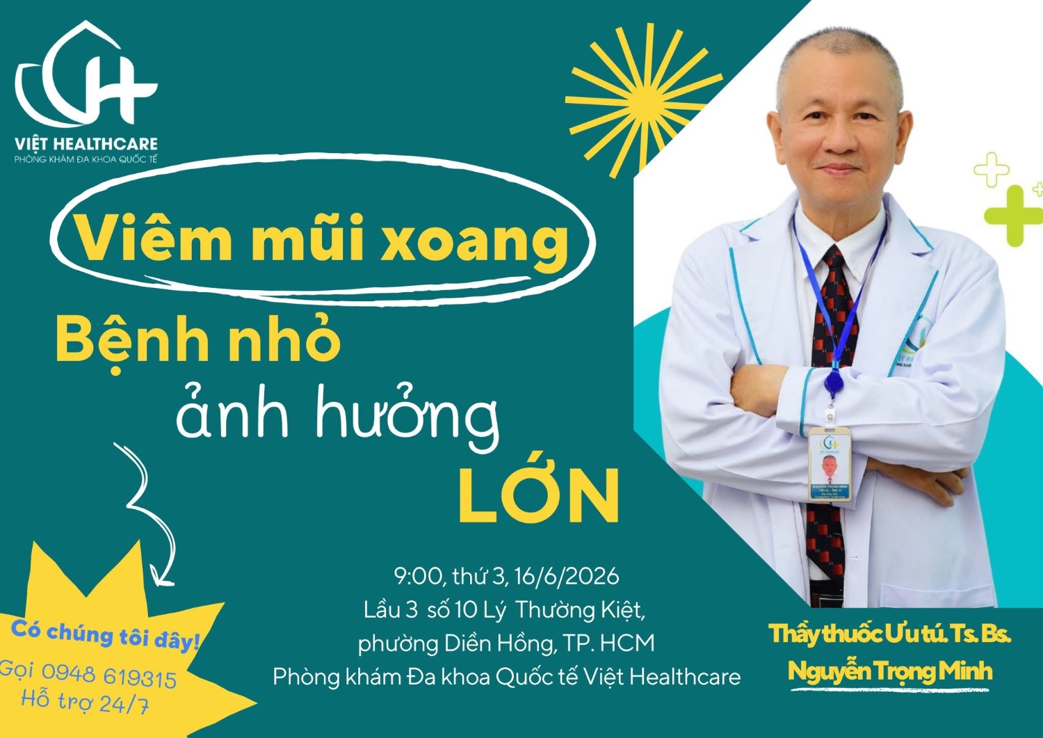 PK Viet 11